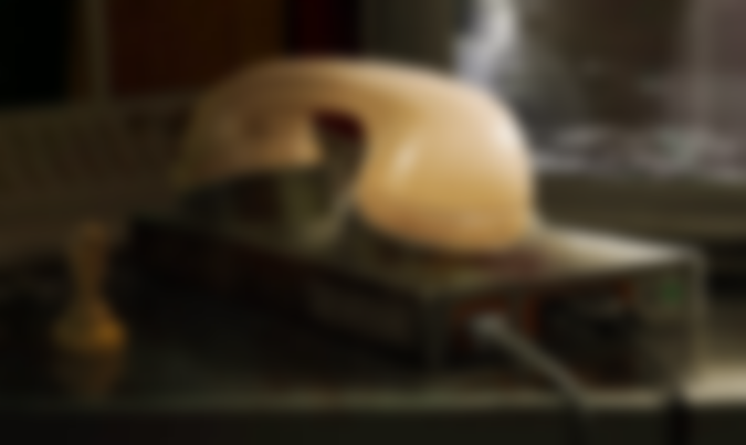 Image from Call of Duty: Black Ops Cold War Website Easter Egg 'Pawn Takes Pawn' - Latest News For COD 2020
