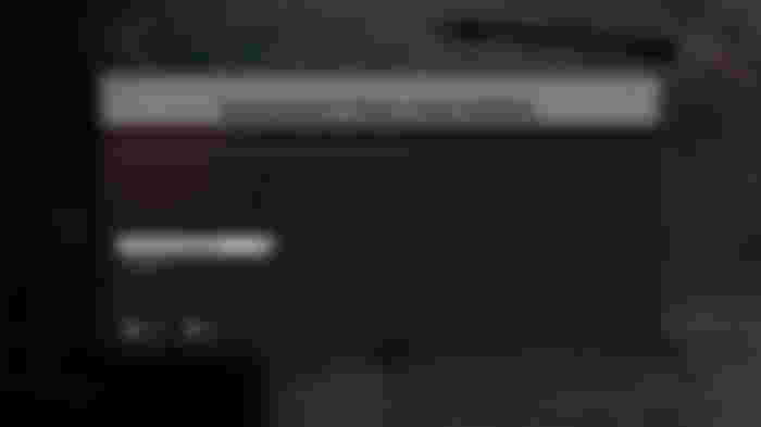 Image from How To Fix The Blackout Trial Has Ended Error In Black Ops Cold War