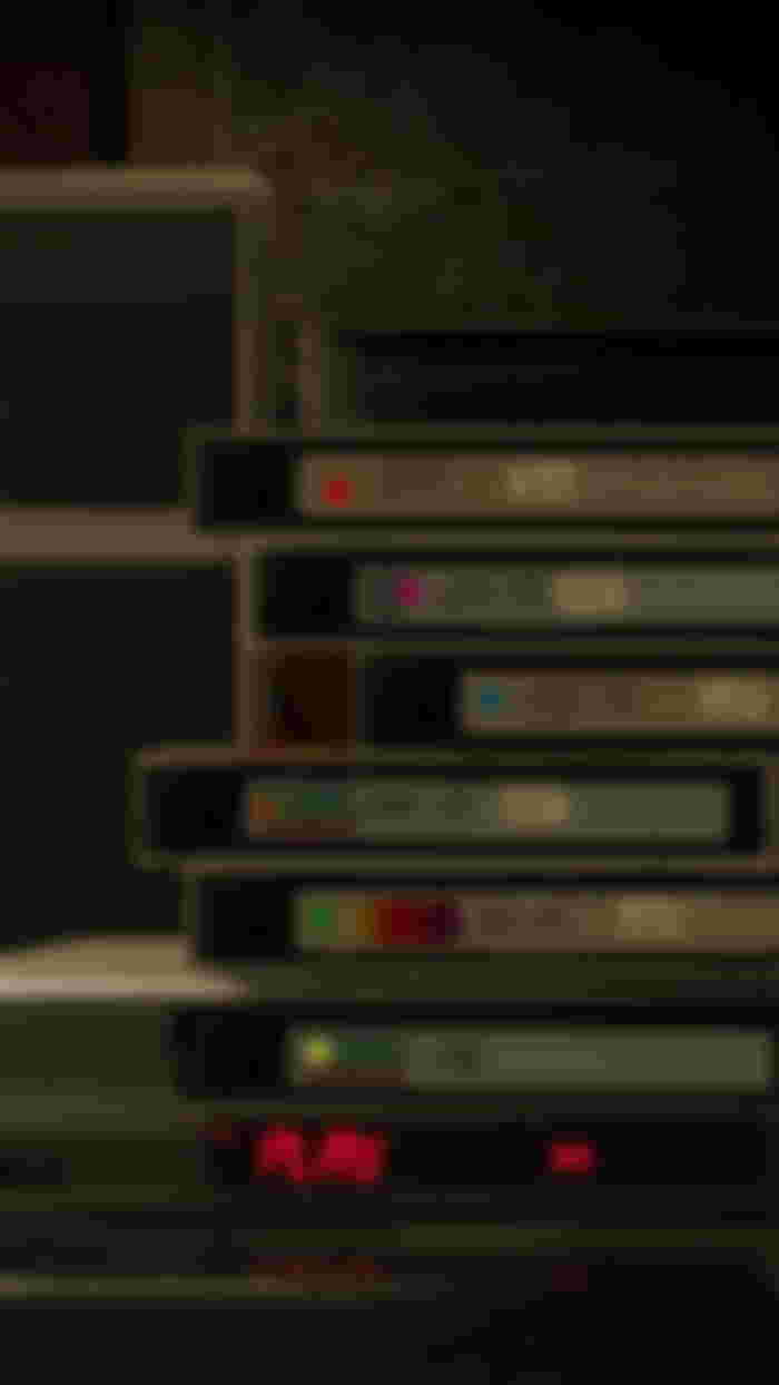 Image from Call of Duty: Black Ops Cold War Website Easter Egg 'Pawn Takes Pawn' - Latest News For COD 2020