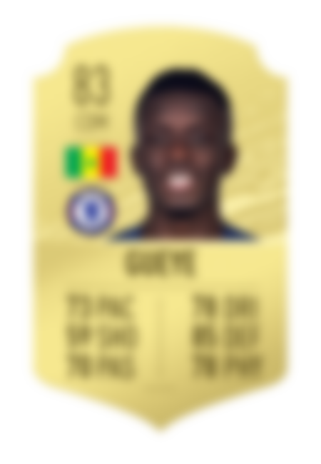 Image from FIFA 20 Ultimate Team: January Transfer Window Rumours & Confirmed Winter Transfers For FUT 20