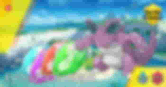 Image from Isle Of Armor Expansion Pass LIVE: Release Date, Legendaries, New Pokemon List, Map, Gameplay, Guides, Price And More From The Pokemon Sword And Shield DLC