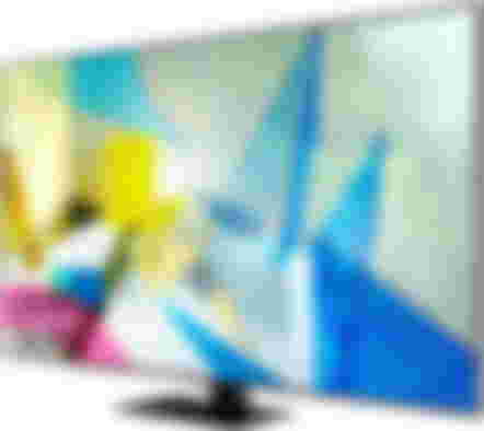 Image from Best 120Hz TV For Gaming: Our Top Picks For December