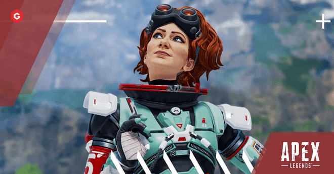 Apex Legends Steam Pre-Load Available Now