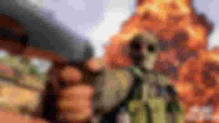 black ops cold war seaon 2 gun game mode