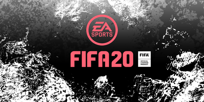 FIFA 20 Ultimate Team: Web App Tips And Tricks - How To Get The Best Start To FUT 20
