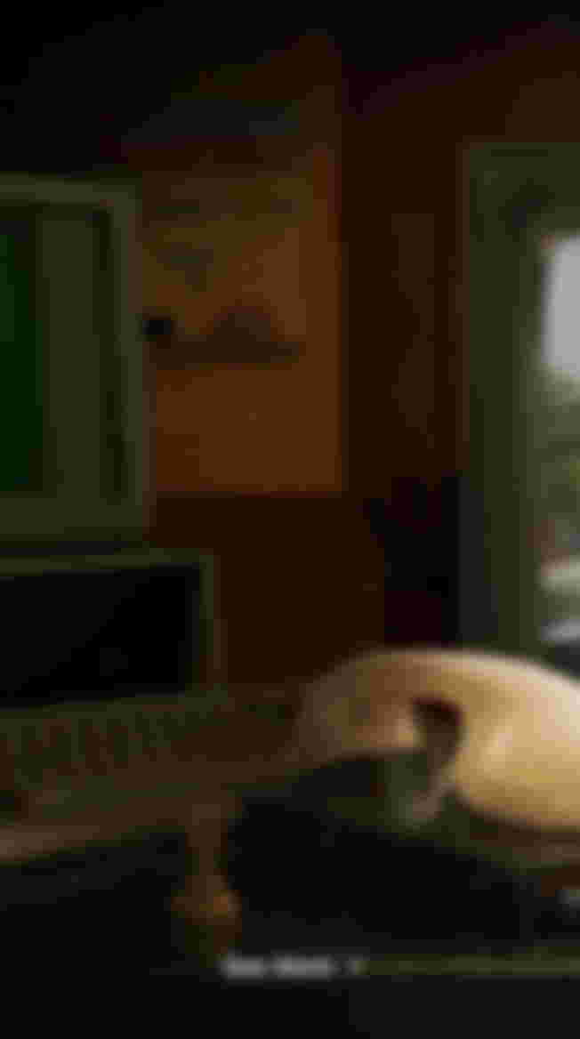 Image from Call of Duty: Black Ops Cold War Website Easter Egg 'Pawn Takes Pawn' - Latest News For COD 2020