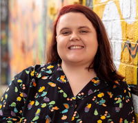 Aimee Hart