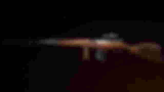 Best SVT-40 Warzone Loadout