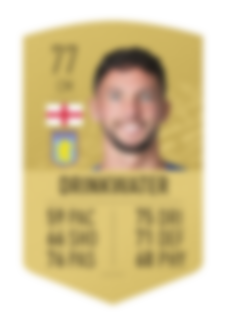 Image from FIFA 20 Ultimate Team: January Transfer Window Rumours & Confirmed Winter Transfers For FUT 20