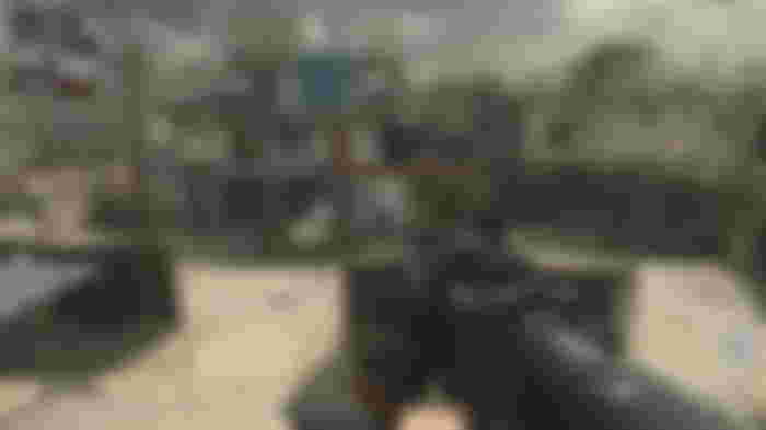Backlot Map Guide