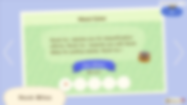 animal crossing new horizons nook miles