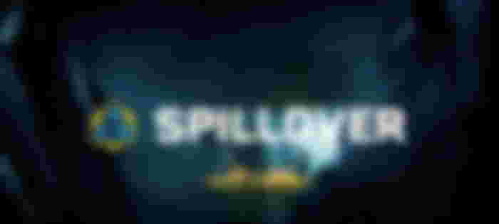 The Spillover is the first multi-week Crisis Event in Rainbow Six Extraction.