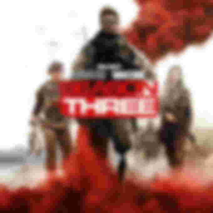 Image from COD Mobile Season 5 COUNTDOWN LIVE: Latest News, Updates, Leaks And Rumours For Call Of Duty: Mobile