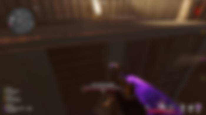 Image from Firebase Z Easter Egg Steps For Solo And Co-Op (Full Walkthrough)