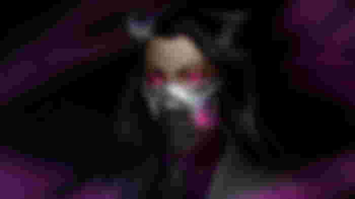 Image from LoL Renata Glasc Champion: Release Date, Abilities, Lane & Everything We Know So Far