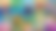 All Nickelodeon All-Star Brawl characters