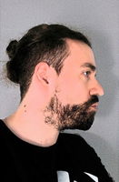 Damiano Gerli