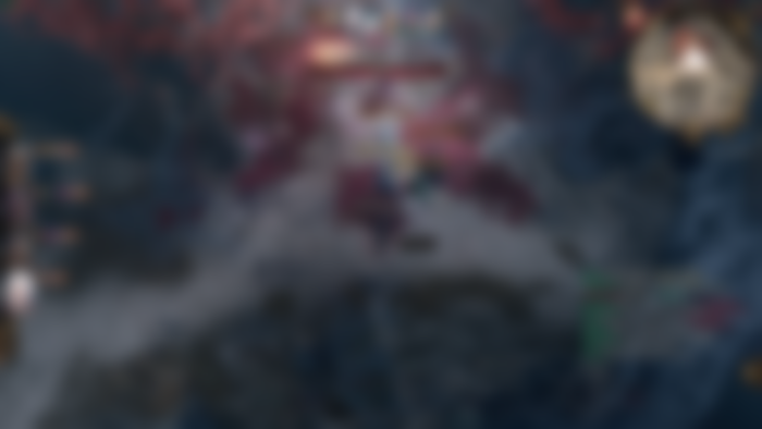 Baldur's Gate 3 He Who Was