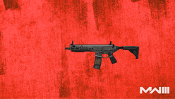 M13B