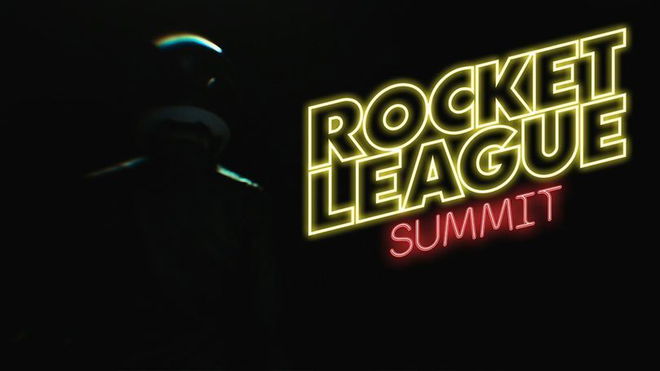 Rocket League Summit 1: Dates, Prize Pool, Schedule, Teams, Times & More