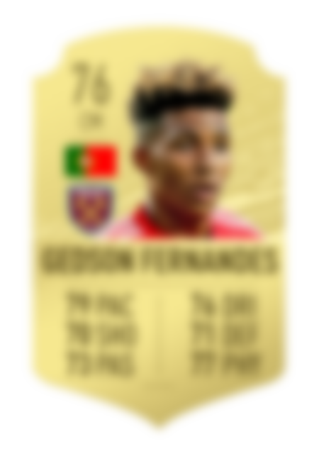 Image from FIFA 20 Ultimate Team: January Transfer Window Rumours & Confirmed Winter Transfers For FUT 20