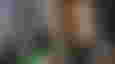 Gordon Freeman standing on top of gameplay of Deadlock