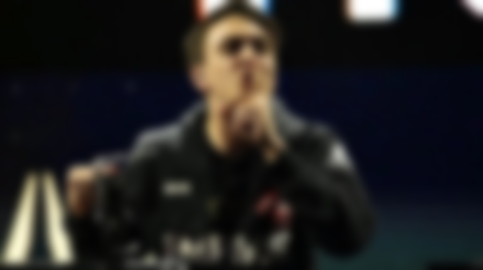 Image from COD League 2021: Rostermania Rumours, Confirmed Transfers And News Ahead Of The Call Of Duty League Season 2
