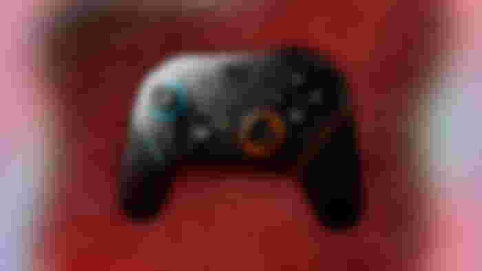 Switch 2 