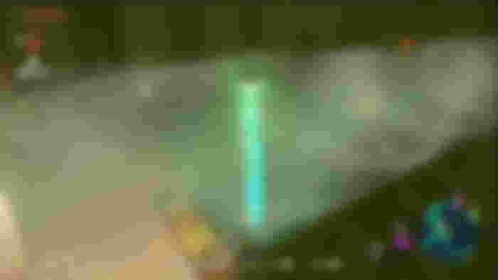 Image from Zelda Tears of the Kingdom Lightning Temple guide - All battery locations
