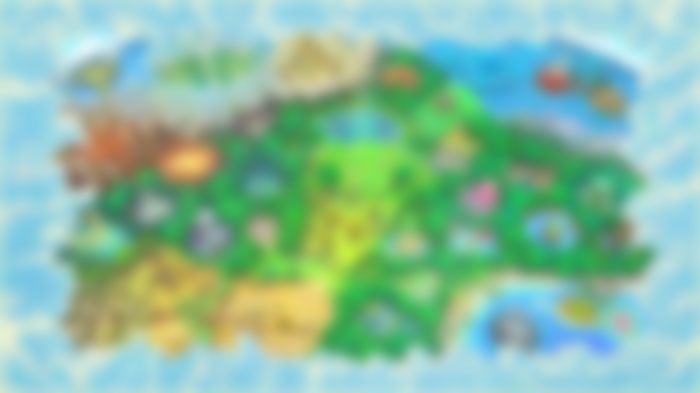 Image from Pokemon Mystery Dungeon DX COUNTDOWN LIVE: Latest News AND Updates For The Nintendo Switch Release