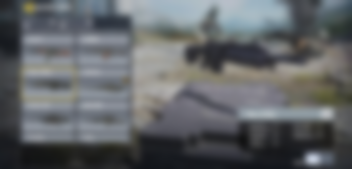 Image from COD Mobile Season 6 "Once Upon a Time in Rust" LIVE: Release Date, Patch Notes, Battle Pass Rewards, Skins, Zombies, Weapons And More
