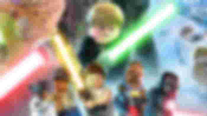 Image from 2022 Video Game Release Dates Schedule