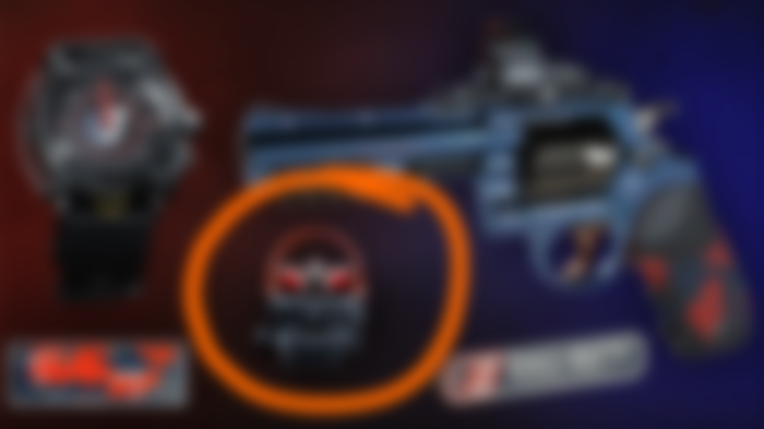 Image from Modern Warfare Season 2: Reddit User Question Infinity Ward Director About Ranked Play - The Answer Isn't Good