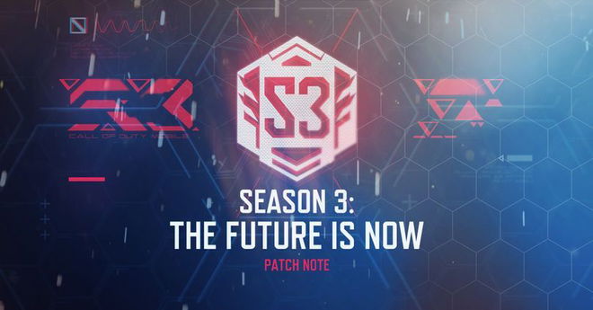COD Mobile Season 3: Patch Notes And Update Detail For Call of Duty Mobile Season 3 On Android And iOS