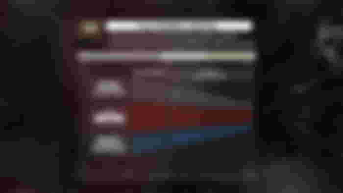 Image from Warzone Mid-Season 1 Update LEAKS: Release Date And Time, Patch Notes, Cold War, Update Size, Pre-Load, Map, Guns, Battle Pass Rewards, Operators And Everything We Know