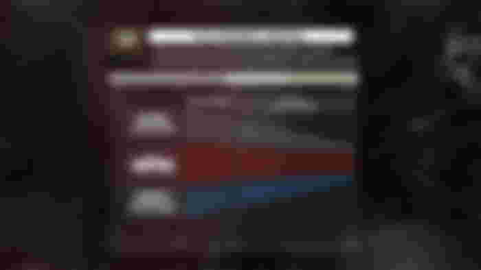 Image from Warzone Mid-Season 1 Update LEAKS: Release Date And Time, Patch Notes, Cold War, Update Size, Pre-Load, Map, Guns, Battle Pass Rewards, Operators And Everything We Know