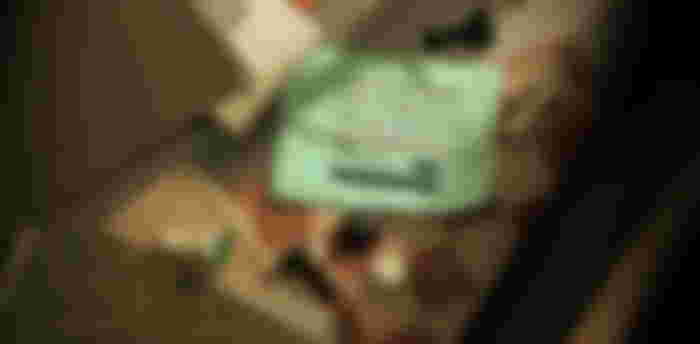 Image from Call of Duty: Black Ops Cold War Website Easter Egg 'Pawn Takes Pawn' - Latest News For COD 2020
