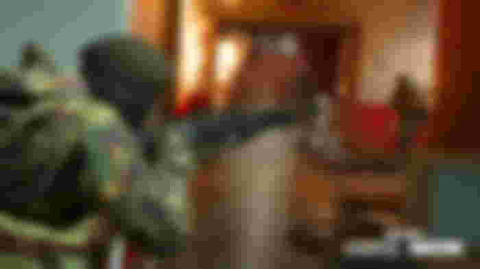 Image from Modern Warfare Season 7 LEAKS: Release Date, Patch Notes, Maps, Weapons, Warzone News, Battle Pass Rewards, Operators And Everything We Know