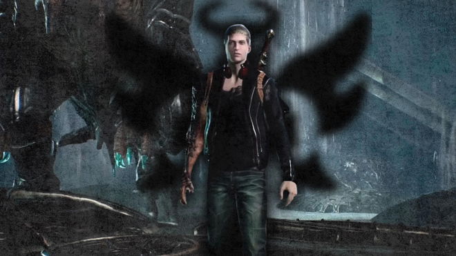 Scalebound