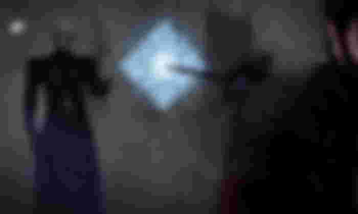 Cenobite in Dead By Daylight