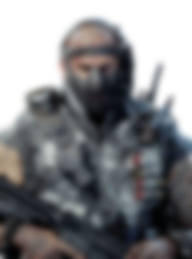 Image from Warzone Mid-Season 1 Update LEAKS: Release Date And Time, Patch Notes, Cold War, Update Size, Pre-Load, Map, Guns, Battle Pass Rewards, Operators And Everything We Know
