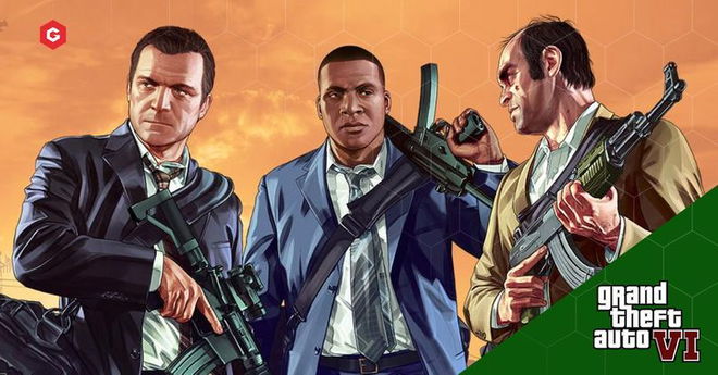 Will Franklin, Trevor And Michael Be In GTA 6?