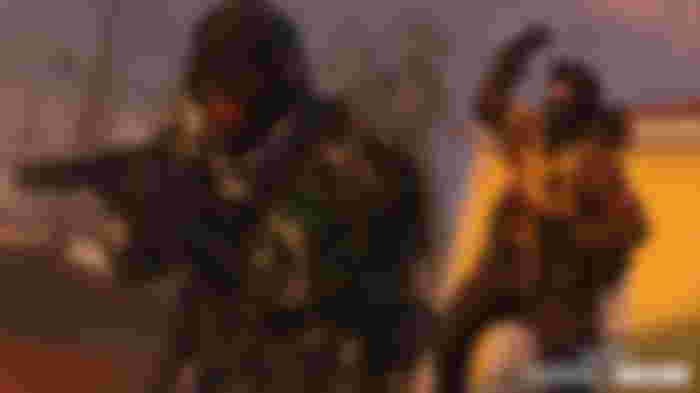 Image from Modern Warfare Season 6 RELOADED LEAKS: Release Date, Patch Notes, Road Map, Maps, Weapons, Warzone News, Battle Pass Rewards, Operators And Everything We Know