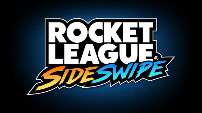 Rocket League Sideswipe Comes To Mobile Later This Year