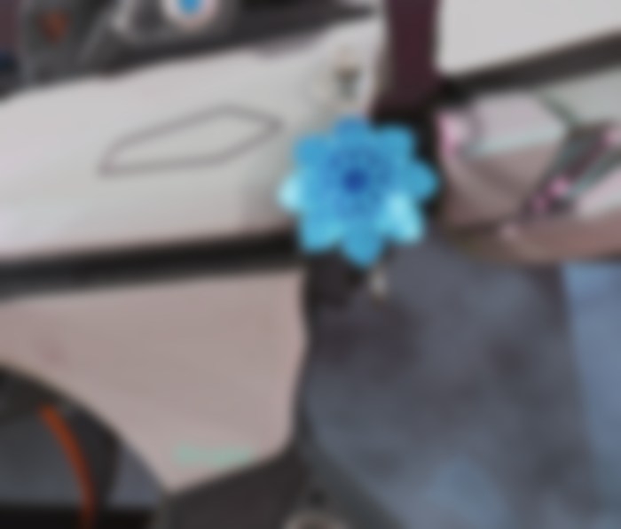 Image from Apex Legends Holo-Day Bash 2020 LIVE: Release Time, Date, Music, Skins, Rewards, Trailer, Bundles, Winter Express Limited Time Mode And Everything You Need To Know About The Christmas Event