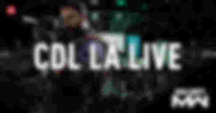 Image from Modern Warfare Season 3 COUNTDOWN LIVE: Latest News, Updates, Leaks And Rumours For Call of Duty: Modern Warfare