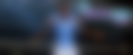 Gamescom 2019 Schedule: The 10 Biggest Games We Expect To See At Cologne's Biggest Expo
