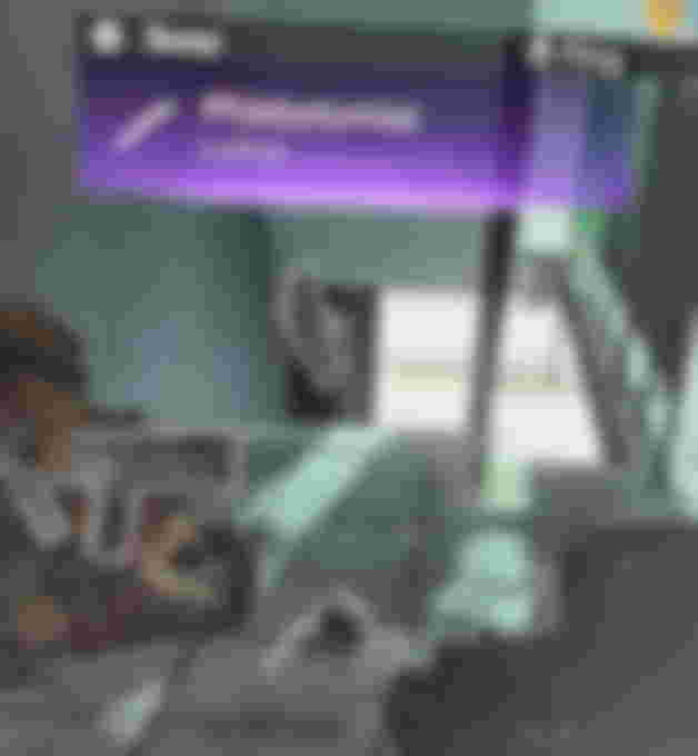 Image from Warzone "Rebirth" Live Nuke Event LEAKS: Release Date, What We Know And Will It Trigger Black Ops Cold War Map Change?