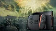 Elden Ring with Switch 2