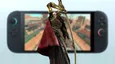 Elden Ring on Switch 2